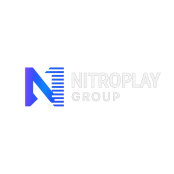 nitriplaygroup logo