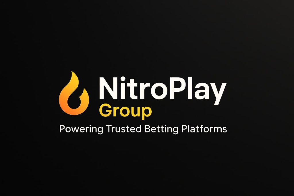 Building Trust Through Privacy: Why NitroPlay Group Is the Right Partner for iGaming Operators