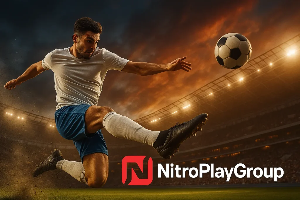 Iranian Betting Sites