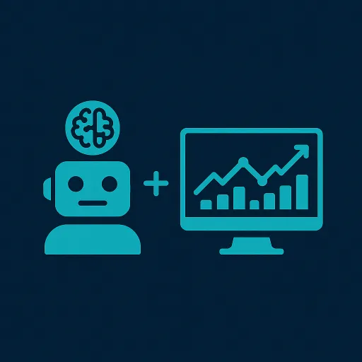 Most Accurate AI Betting Tools in 2025