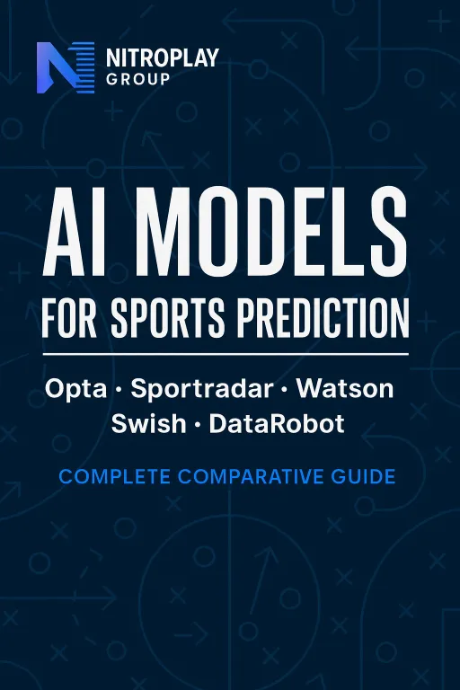 AI Model Is the Best for Sports Prediction